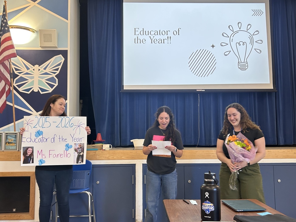 IMG_3607 - Sean Brandlin