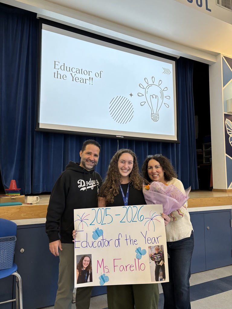 IMG_4253 - Sean Brandlin