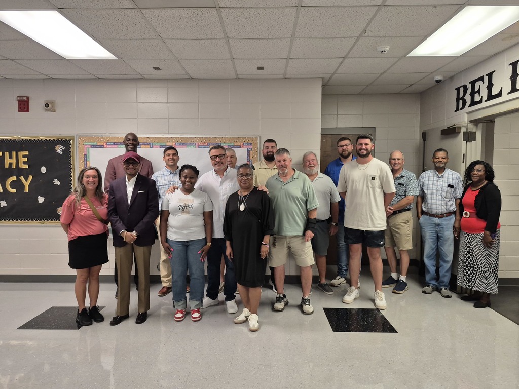 Faith leaders