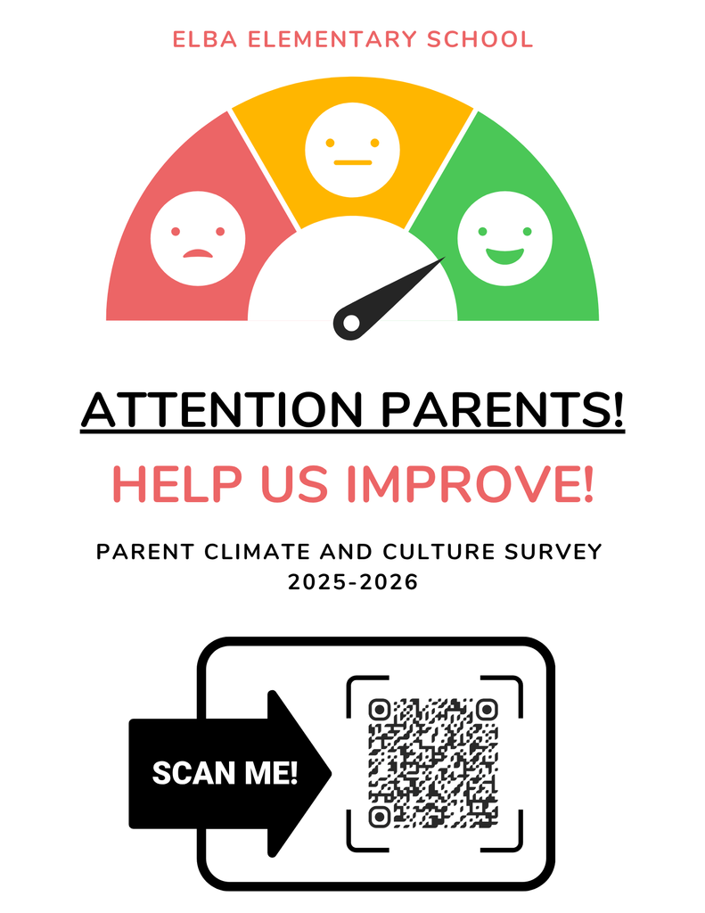 Survey