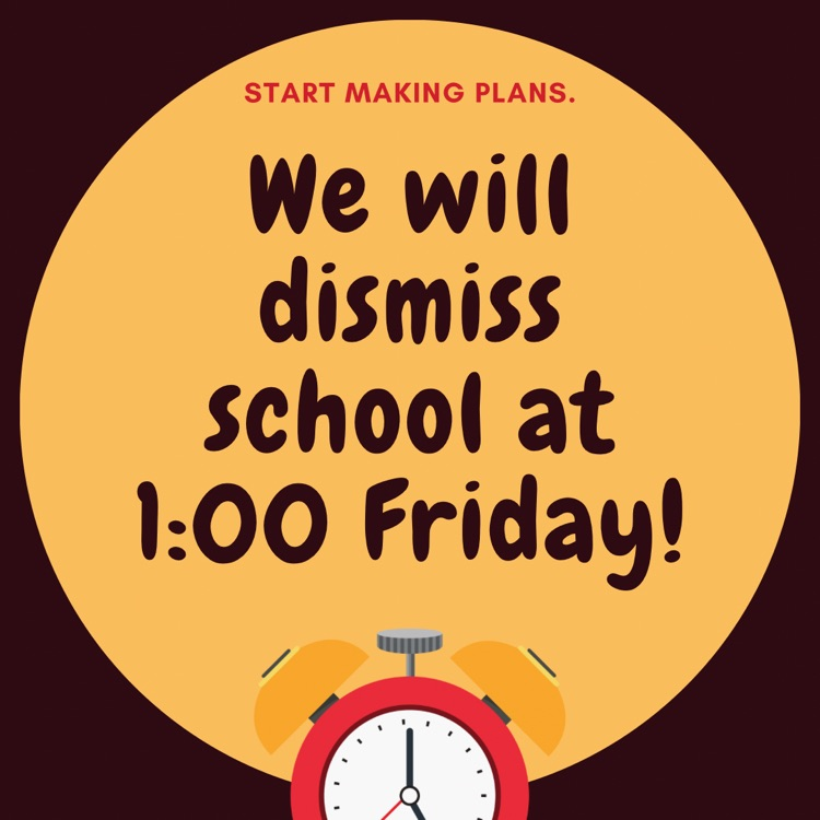 Graphic with text