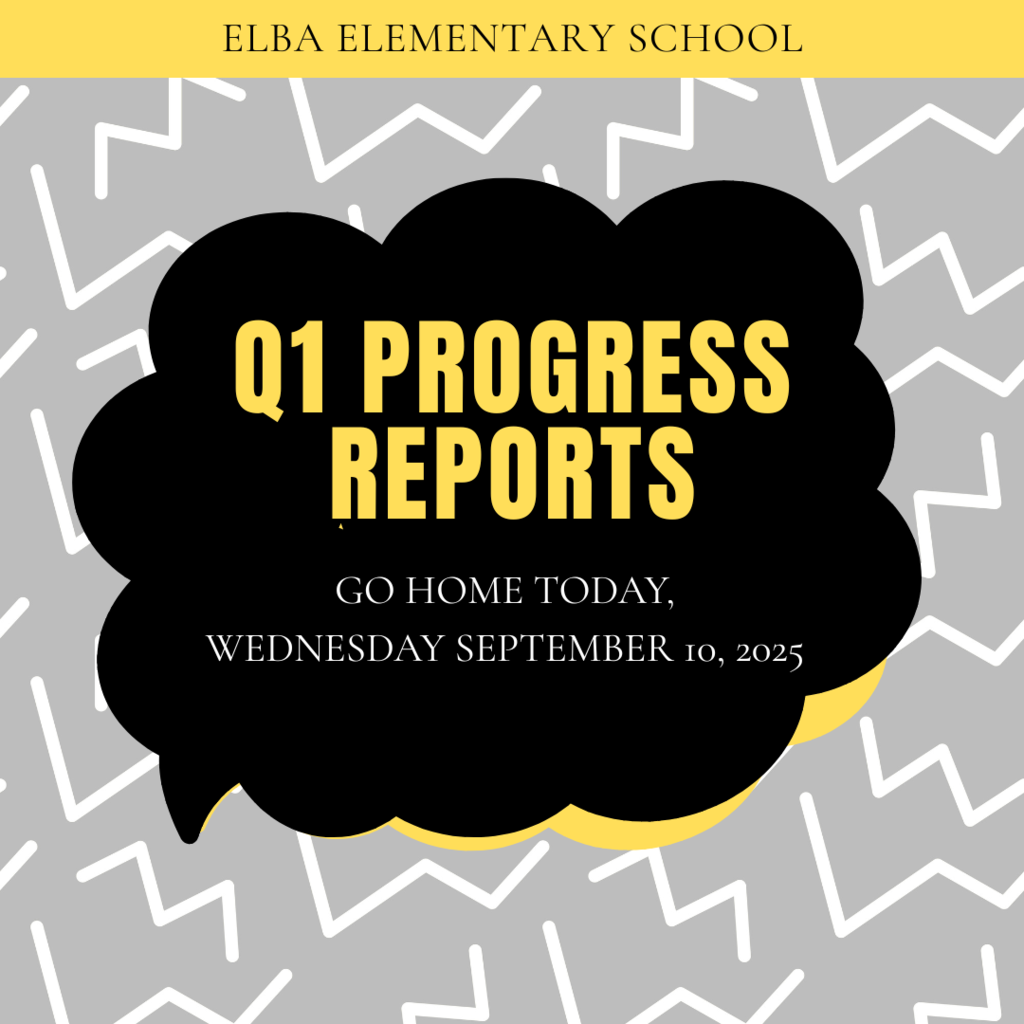 Q1