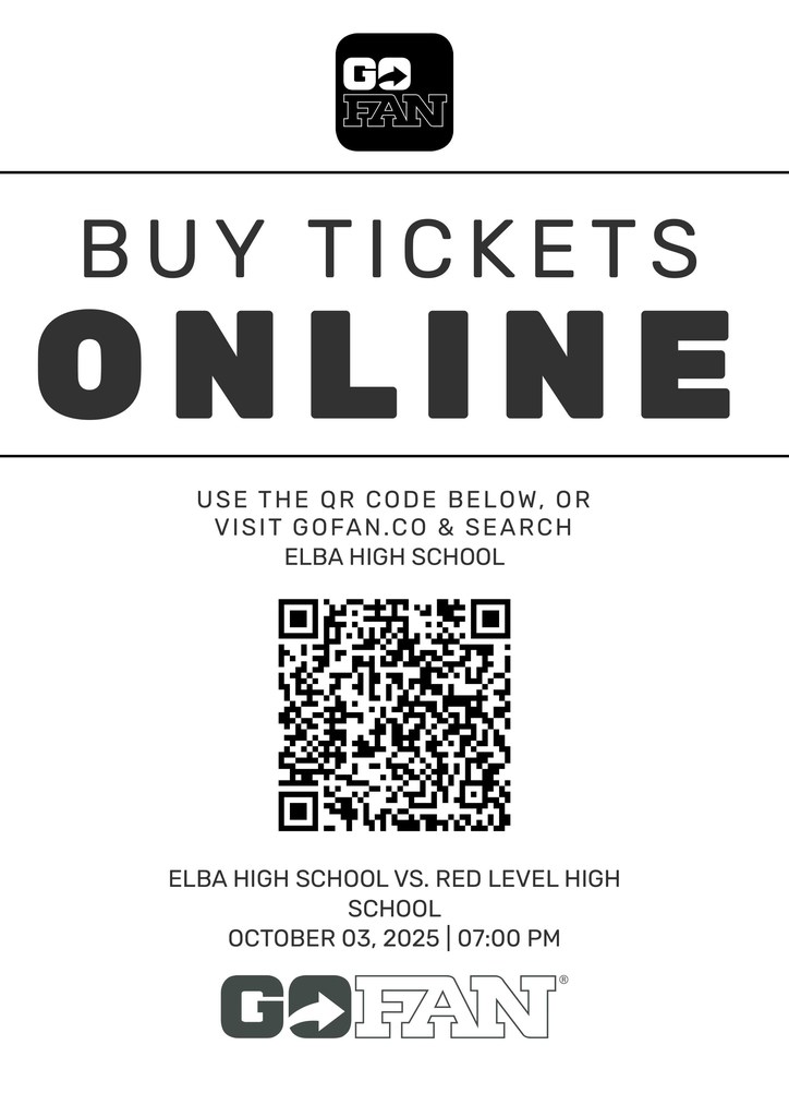 Black text on a white background.