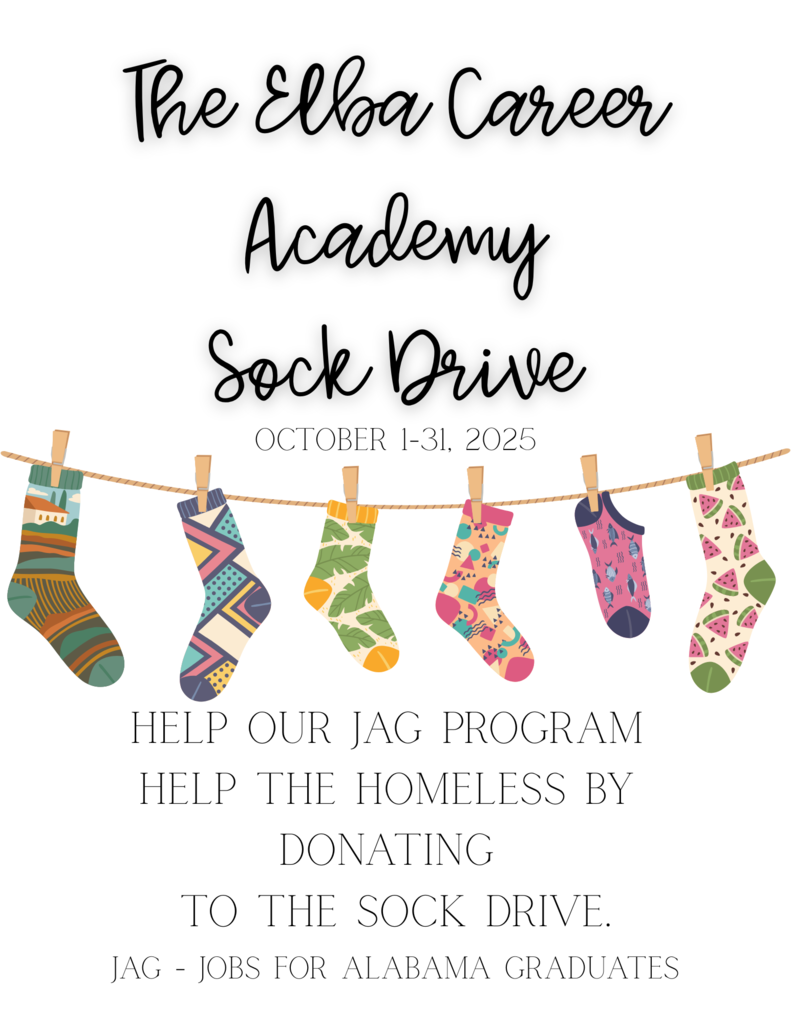 JAG SOCK DRIVE 