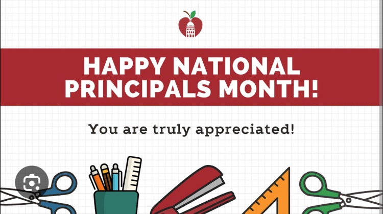 Text on a white background.