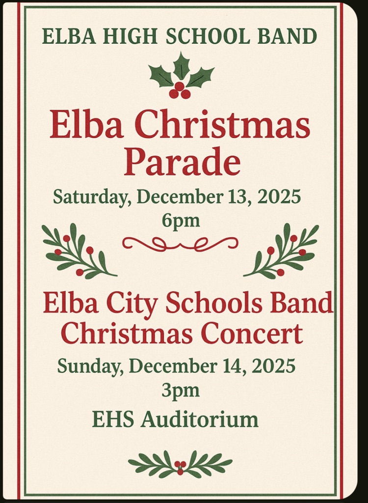 Text on a beige background