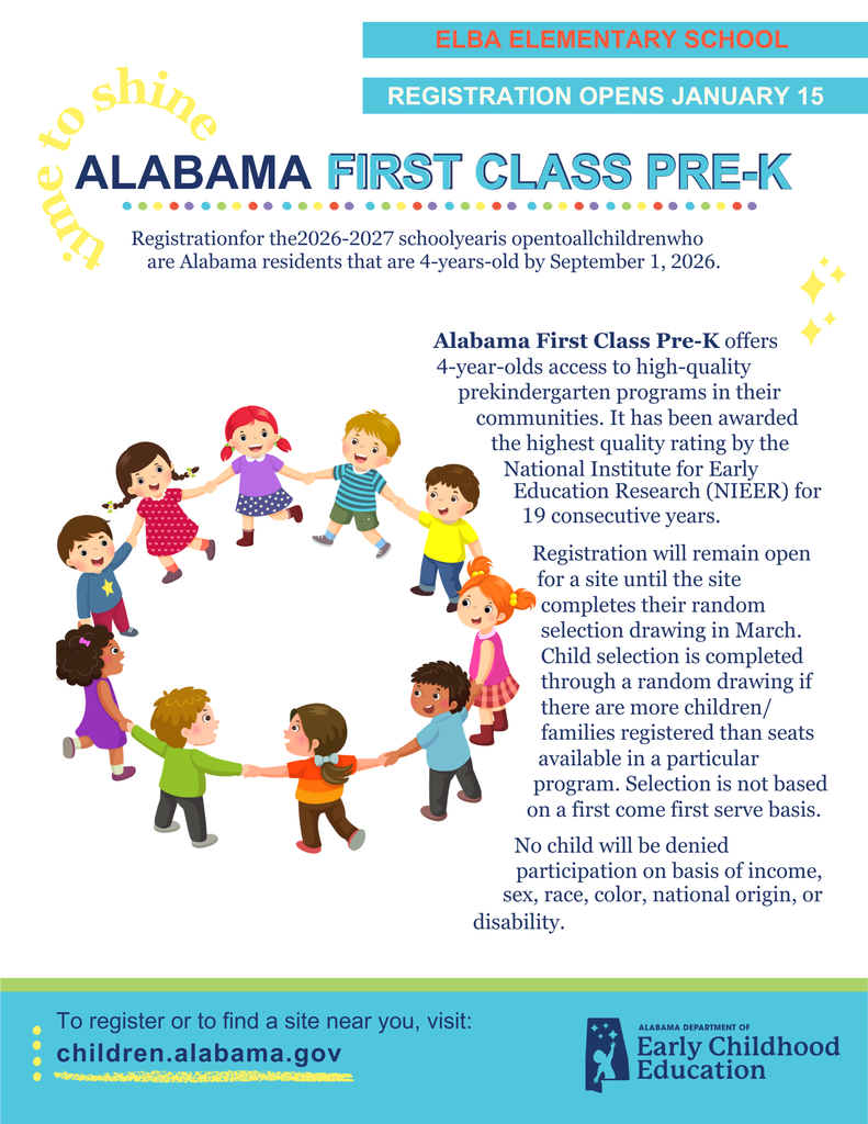 PreK 26-27