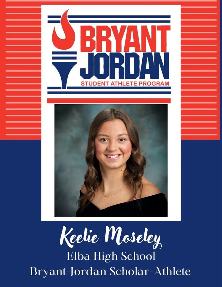 A graphic with text.