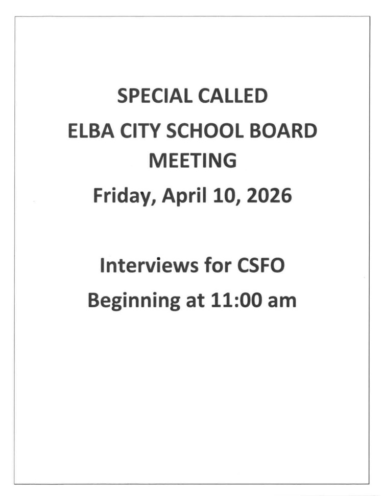 Black Text on a White Background 