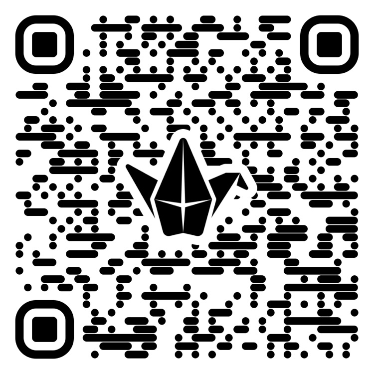 Mrs. Brunson’s Counselor Connect