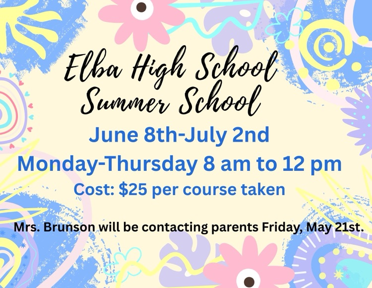 Summer School
