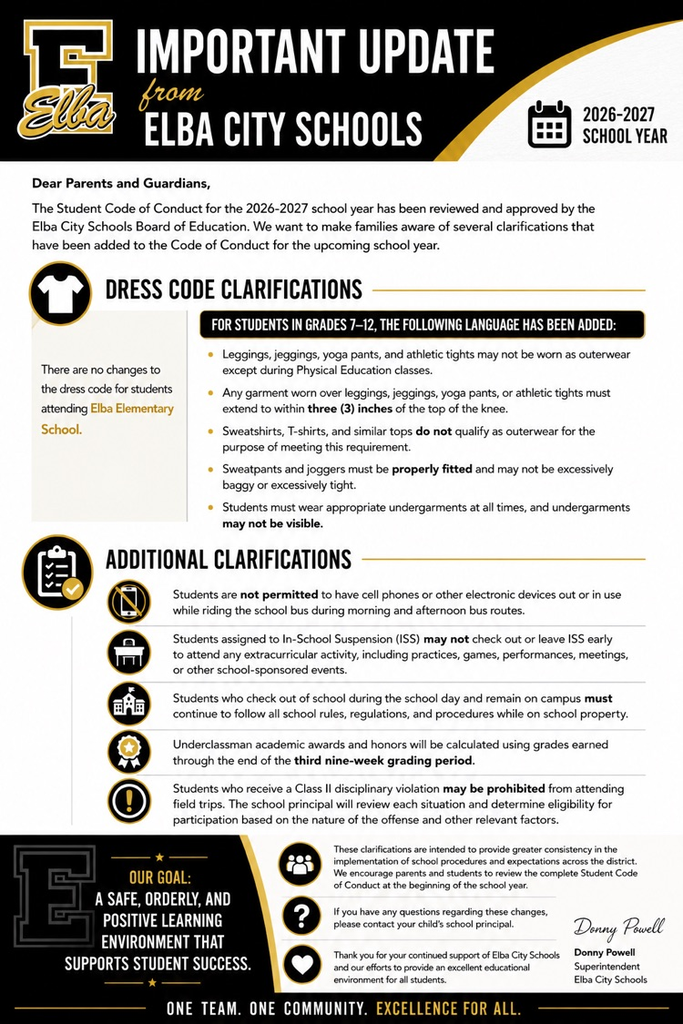 A graphic with text.