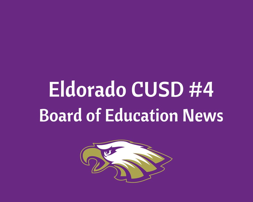 Board News
