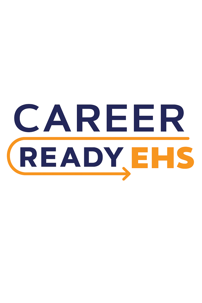 EHS