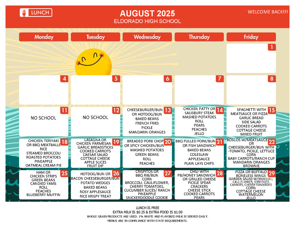 Aug