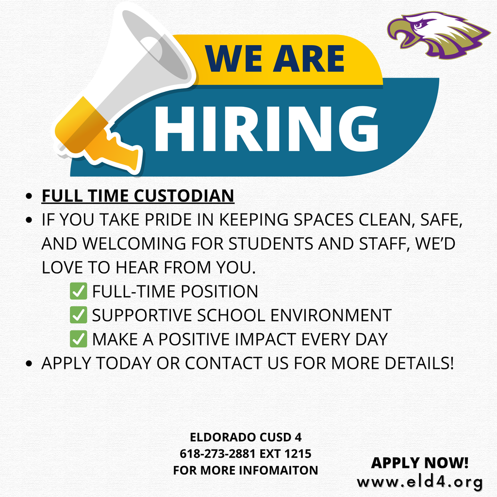 Custodian 
