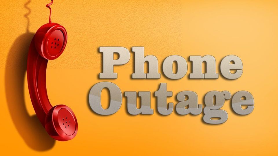 Phone