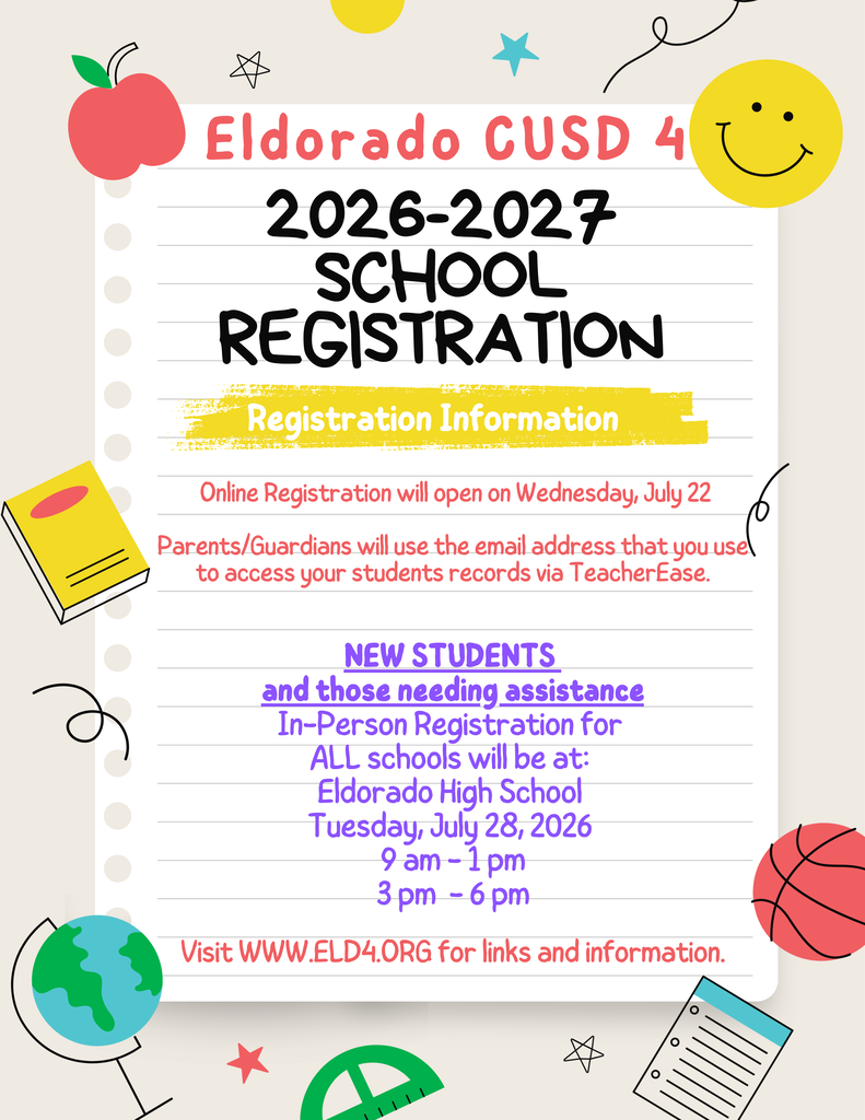 Reg Info