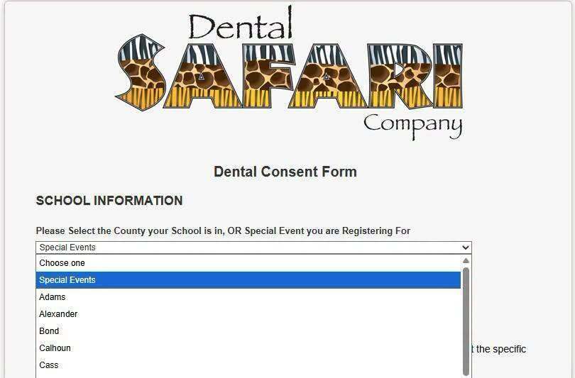 Dental