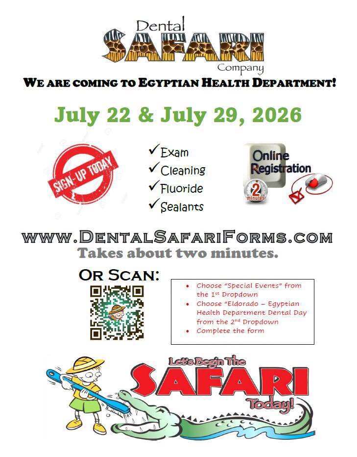Dental