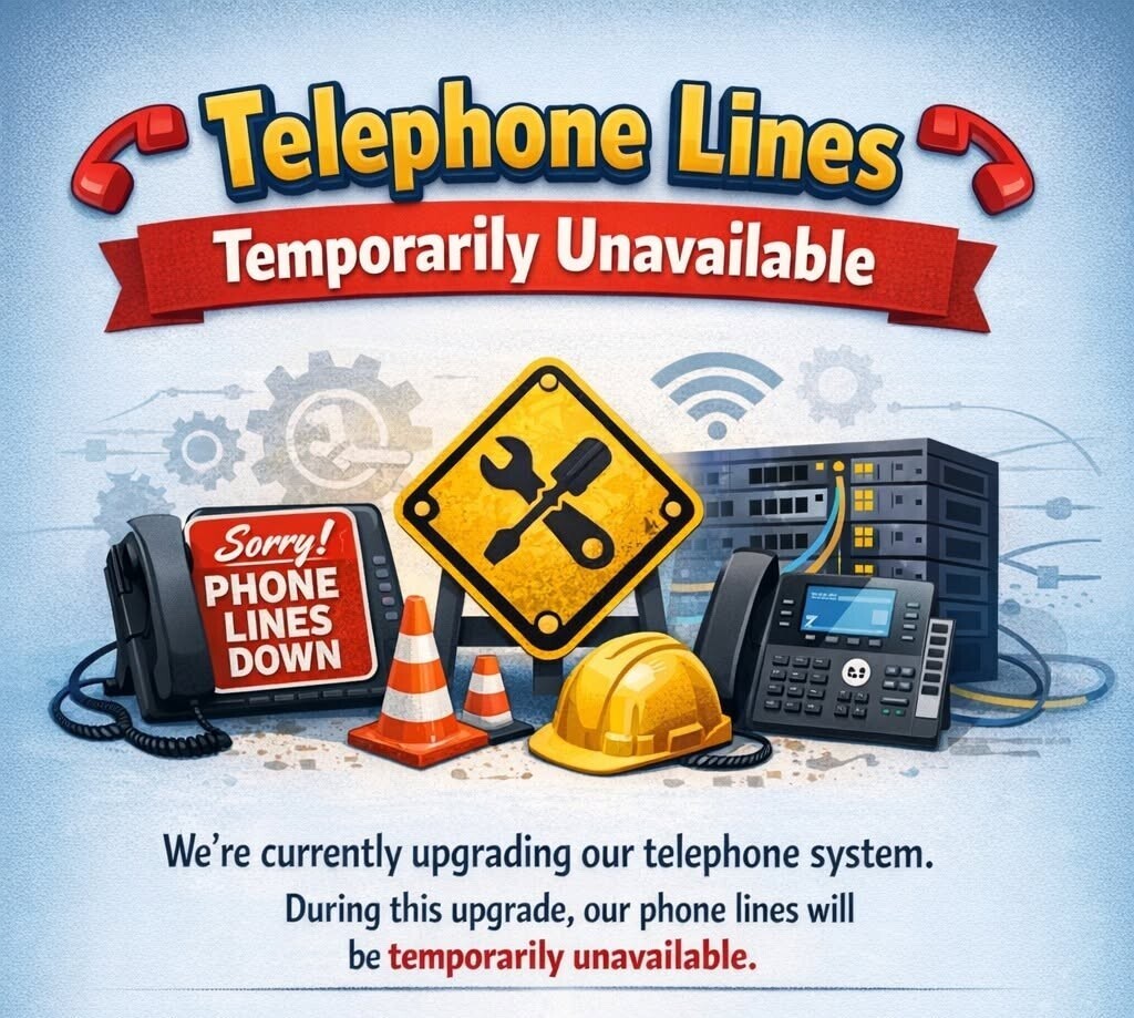 Phone
