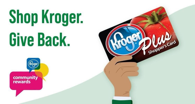 Kroger