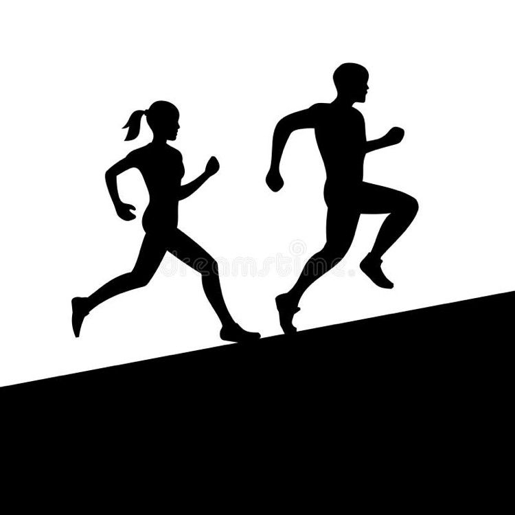 XC