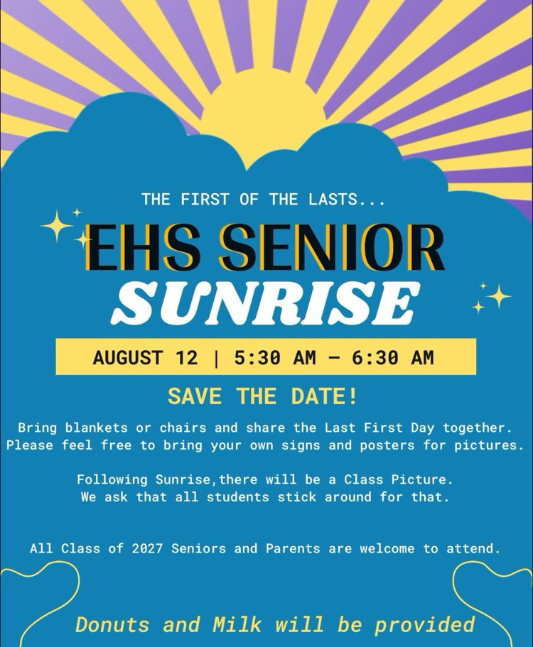 senior