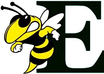 Eldred Bee Logo