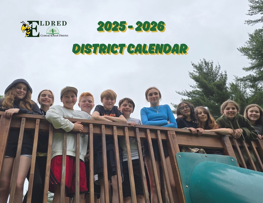 Calendar 2025-26 pic