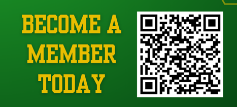PTSA Banner
