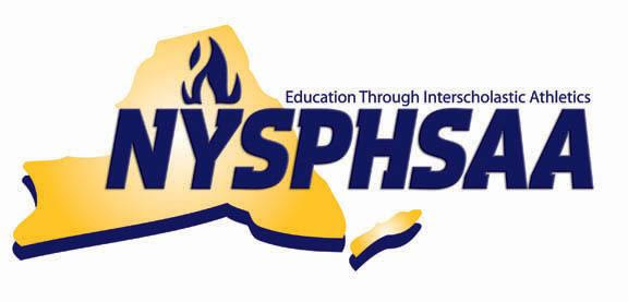 NYSPHSAA