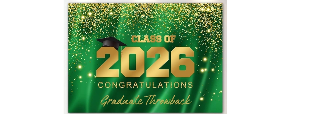 Class of 2026