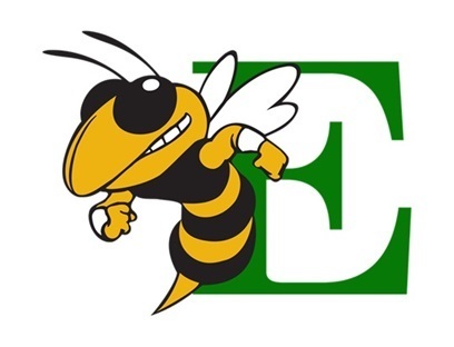 Eldred Logo