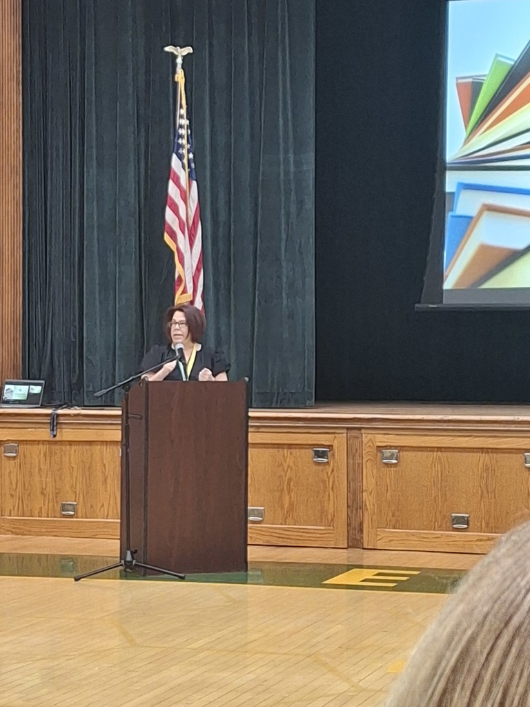 OPENING REMARKS