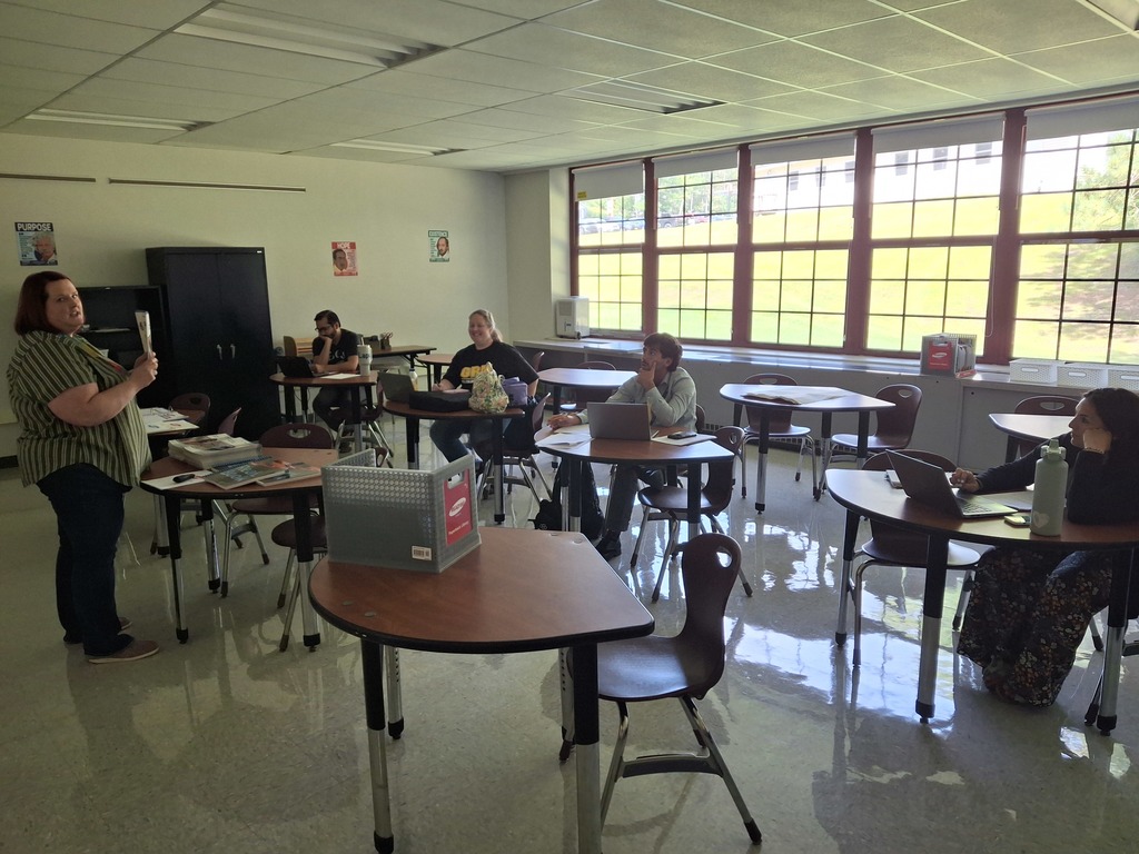 FACULTY TRAINING 2