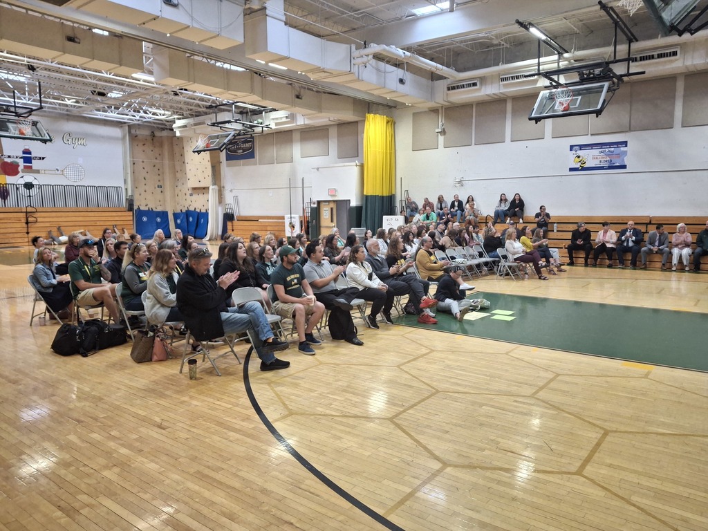 STAFF PD PICTURE