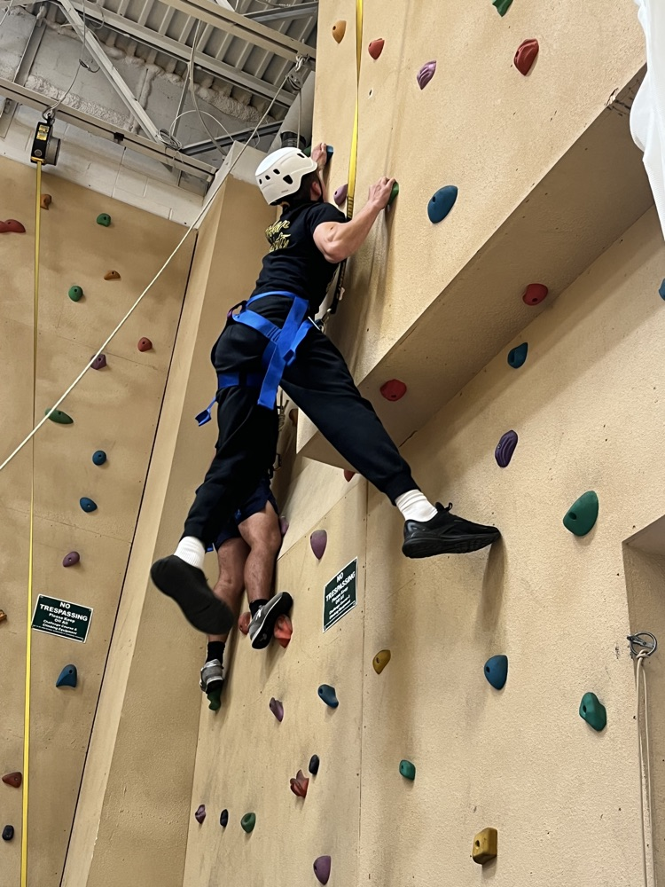 PE