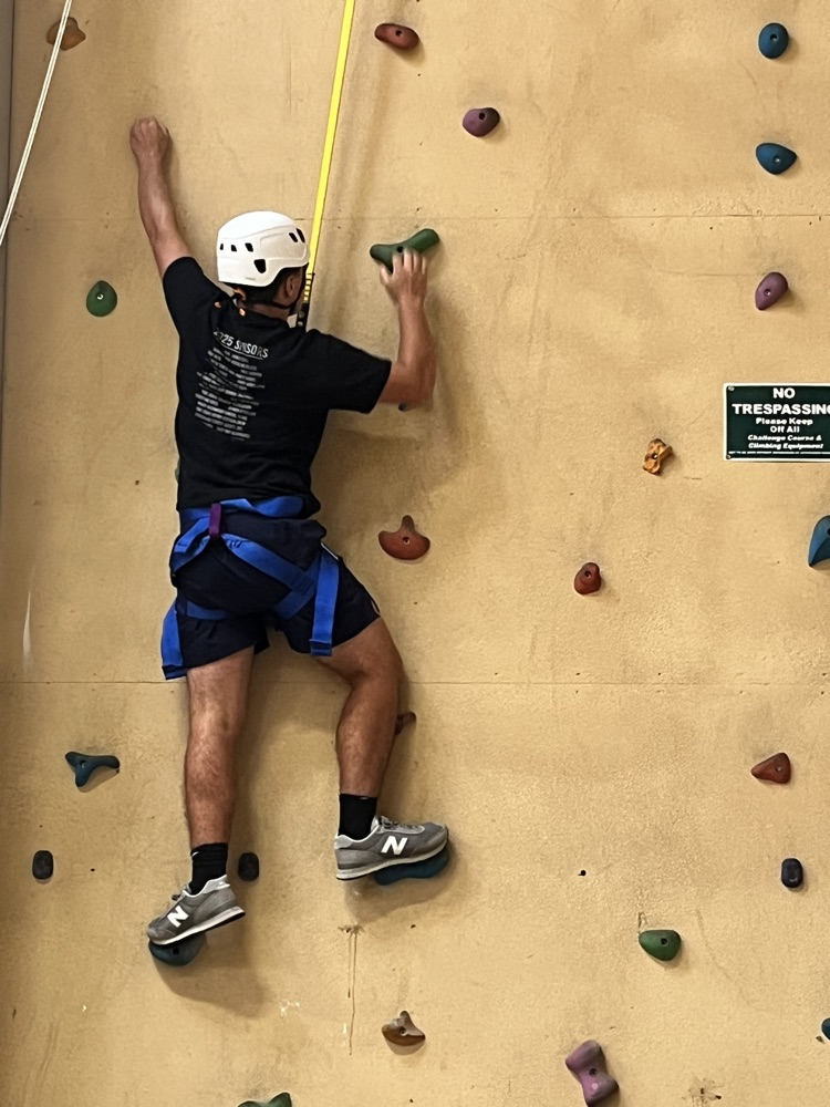 PE