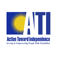 ATI