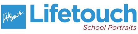 Lifetouch School Portraits Logo