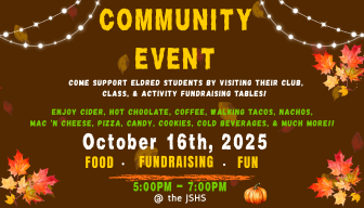 community event