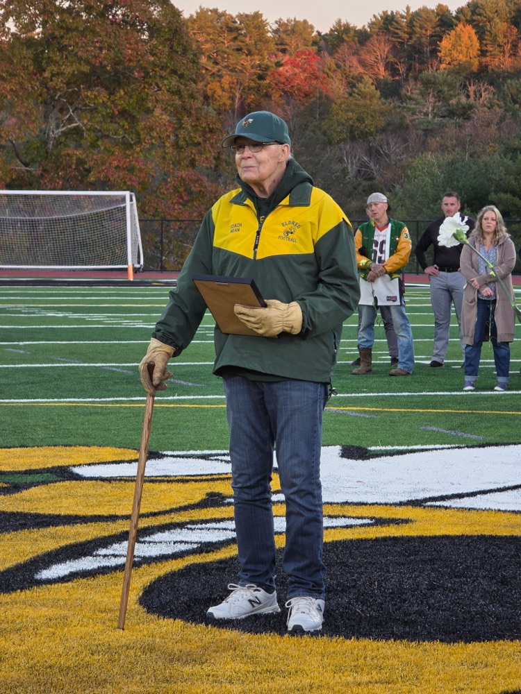 go yellowjacketsYellowjackets