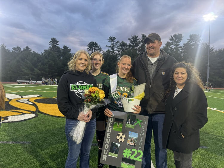 go yellowjacketsYellowjackets