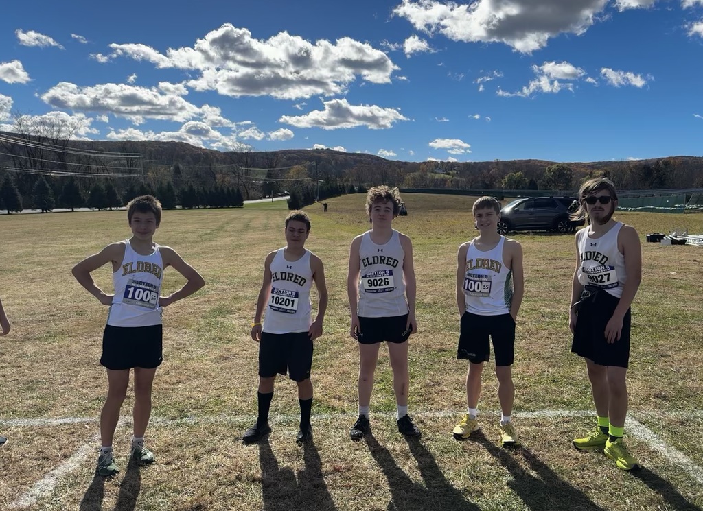 Varsity meet 11.4.25 2