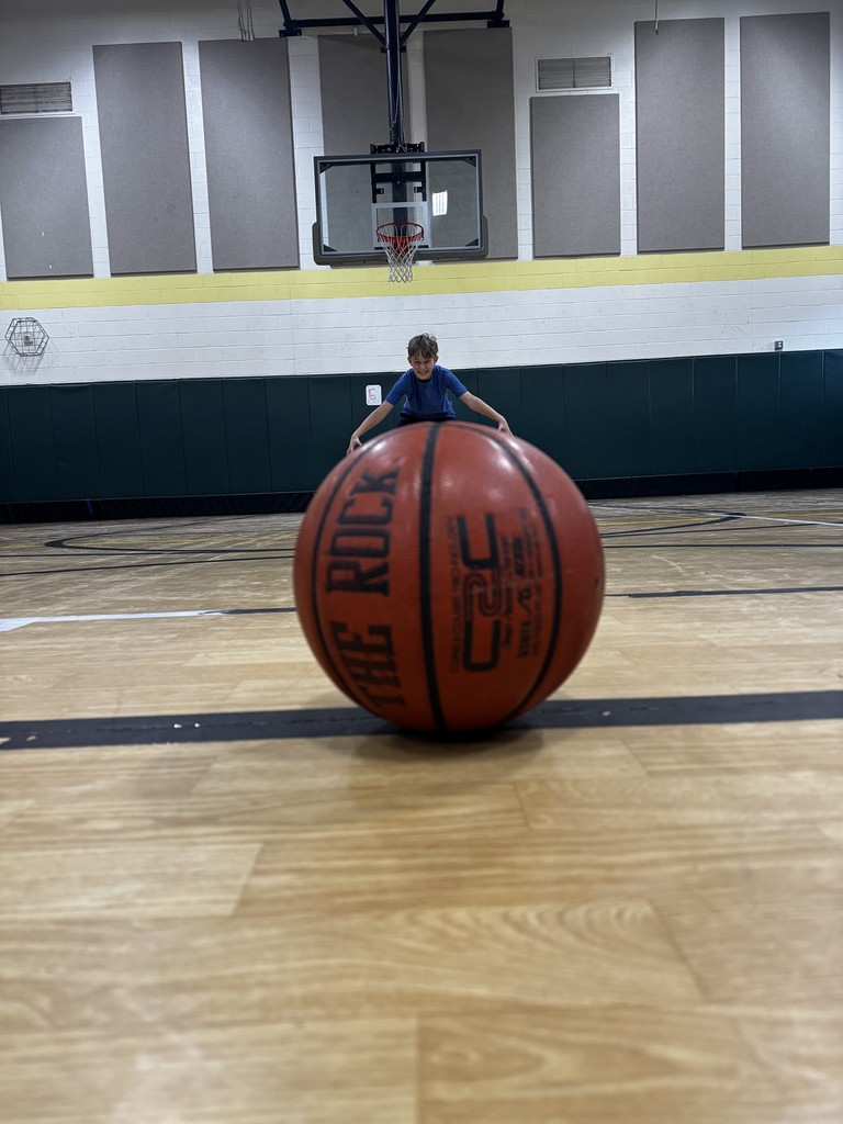 Perspective Photography