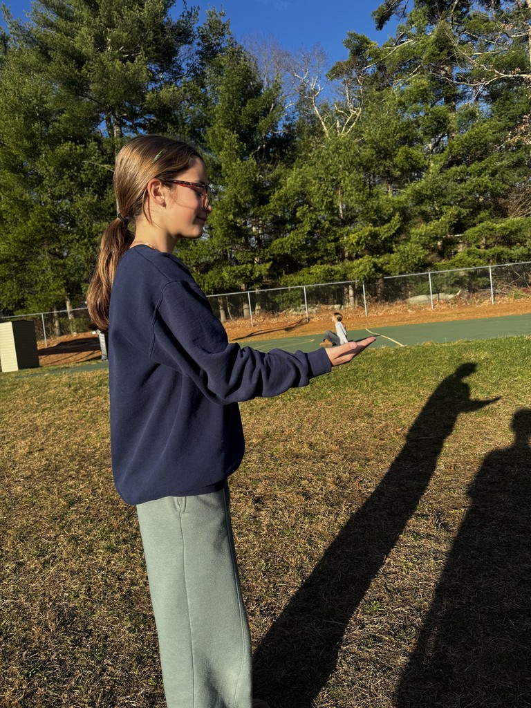 Perspective Photography