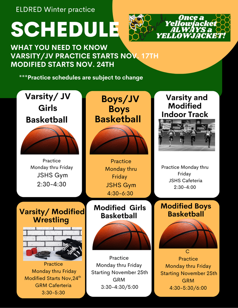 Blue Colorful Illustrative Buy Used Car Tips Infographic Poster