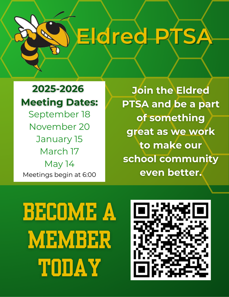 ptsa meeting dates