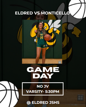 Screenshot 2026-01-05 8